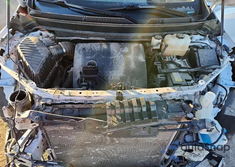 2019 Buick Enclave Premium z USA, uszkodzony, nr VIN 5GAEVBKW7KJ128593